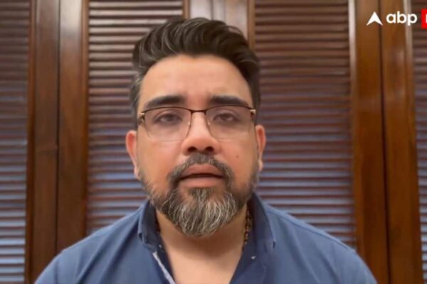‘अभी और 4 राज्यसभा सांसद इस्तीफा देंगे…’, अभिषेक बनर्जी पर जमकर बरसे रिजू दत्ता, लगाए गंभीर आरोप