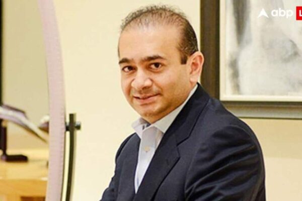 ‘नीरव मोदी को भारतीय जेल में होना चाहिए था’, ब्रिटेन को कसूरवार ठहराते हुए क्या बोलीं पूर्व गृह मंत्री प्रीति पटेल
