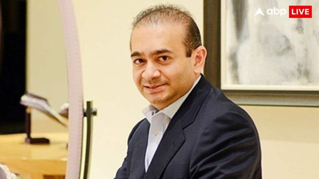‘नीरव मोदी को भारतीय जेल में होना चाहिए था’, ब्रिटेन को कसूरवार ठहराते हुए क्या बोलीं पूर्व गृह मंत्री प्रीति पटेल
