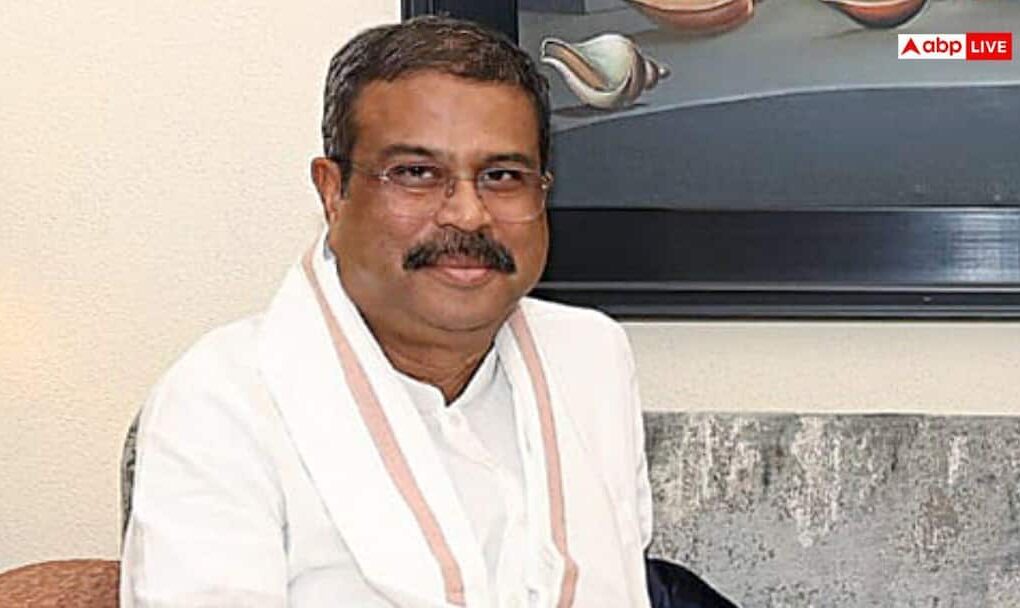प्रधान… BJP का वो चेहरा, जिन्होंने हारते चुनाव के बीच ऐसे बाजी पलट दी