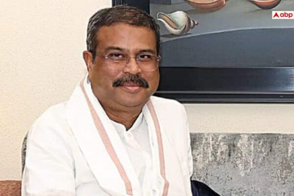 प्रधान… BJP का वो चेहरा, जिन्होंने हारते चुनाव के बीच ऐसे बाजी पलट दी
