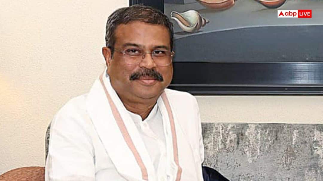 प्रधान… BJP का वो चेहरा, जिन्होंने हारते चुनाव के बीच ऐसे बाजी पलट दी