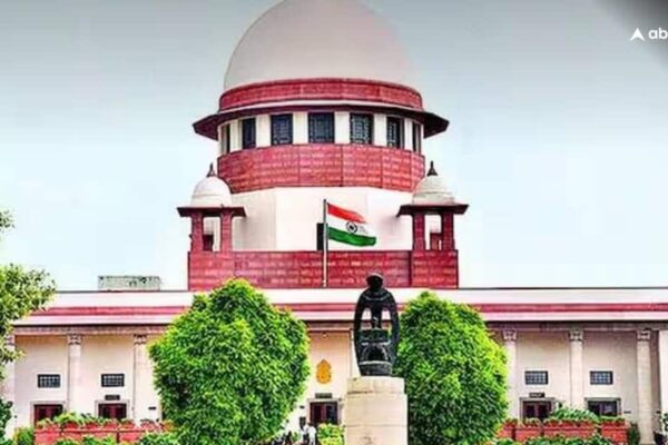 ‘शराब-सिगरेट पर अतिरिक्त टैक्स लगाइए, लेकिन बेटियों को…’, SC ने दिया अदालतों में महिलाओं के लिए बेहतर व्यवस्था का आदेश