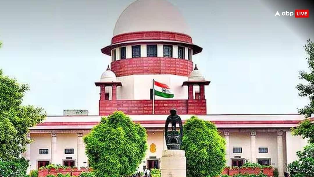 ‘शराब-सिगरेट पर अतिरिक्त टैक्स लगाइए, लेकिन बेटियों को…’, SC ने दिया अदालतों में महिलाओं के लिए बेहतर व्यवस्था का आदेश