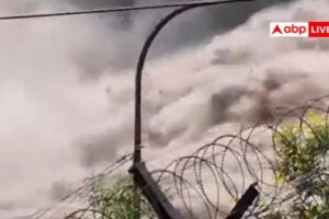 सरकार ने बताया पाकिस्तान को क्यों नहीं भेजा कोई अलर्ट, सिंधु जल संधि पर भी दिया बड़ा संदेश