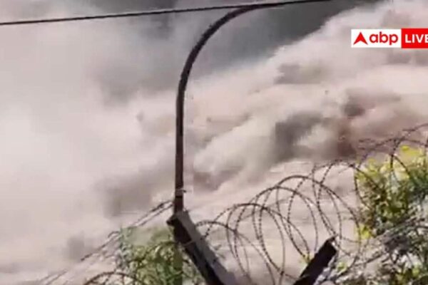 सरकार ने बताया पाकिस्तान को क्यों नहीं भेजा कोई अलर्ट, सिंधु जल संधि पर भी दिया बड़ा संदेश