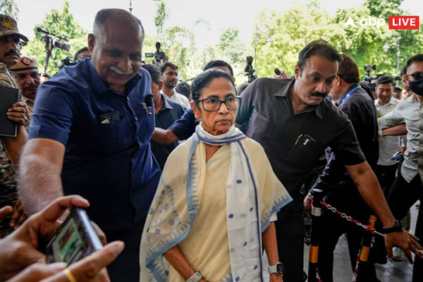 India Pakistan Relations: भारत को पाकिस्तान की धमकी पर ममता बनर्जी गुट का बड़ा बयान, कहा- ‘जब भी हम दुश्मनी…’