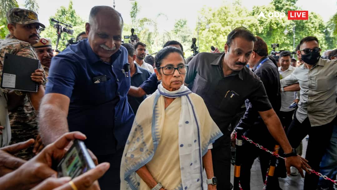 India Pakistan Relations: भारत को पाकिस्तान की धमकी पर ममता बनर्जी गुट का बड़ा बयान, कहा- ‘जब भी हम दुश्मनी…’
