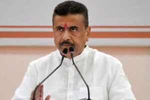 बंगाल के मिड डे मील में बदलाव, स्कूलों में सात्विक खाने के साथ अंडा शामिल