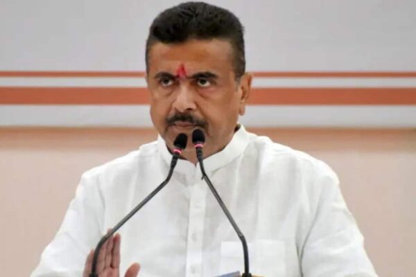 बंगाल के मिड डे मील में बदलाव, स्कूलों में सात्विक खाने के साथ अंडा शामिल