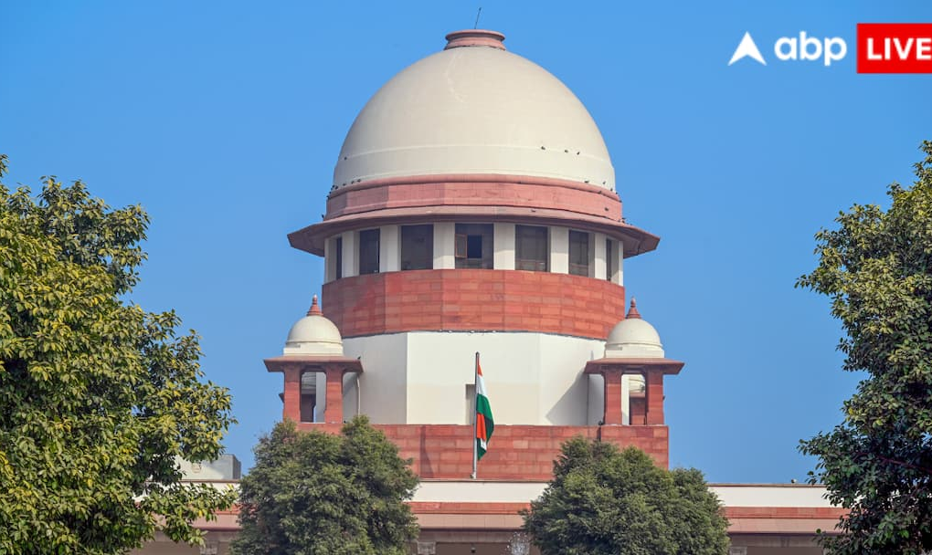 NEET PG एडमिशन रिव्यू के लिए बनी कमेटी, जानें निगेटिव मार्किंग का पूरा विवाद