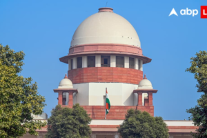 NEET PG एडमिशन रिव्यू के लिए बनी कमेटी, जानें निगेटिव मार्किंग का पूरा विवाद