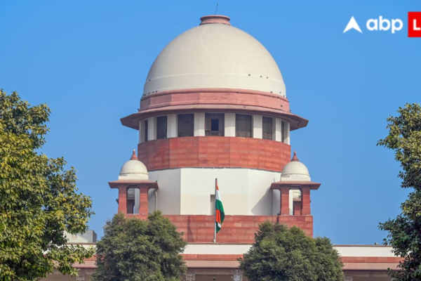 NEET PG एडमिशन रिव्यू के लिए बनी कमेटी, जानें निगेटिव मार्किंग का पूरा विवाद