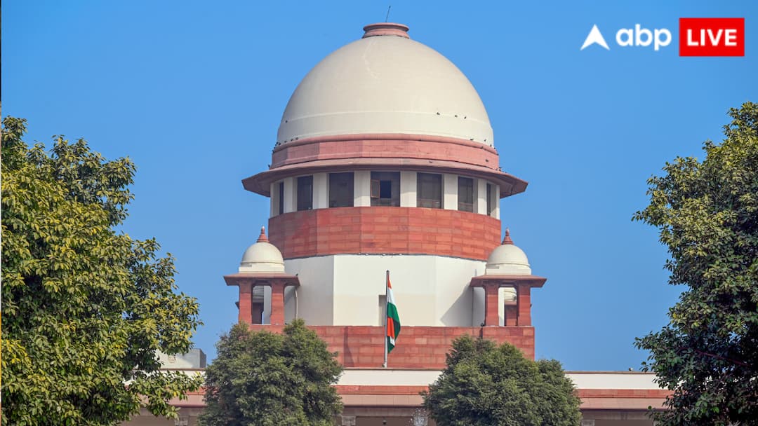 NEET PG एडमिशन रिव्यू के लिए बनी कमेटी, जानें निगेटिव मार्किंग का पूरा विवाद