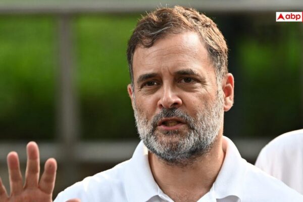 राहुल गांधी को BJP में कौन नेता पसंद? दिया जवाब, ‘हैलो अंकल…’