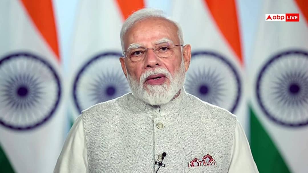 बीजेपी के भीतर PM मोदी को भारत रत्न देने की मांग? नड्डा बोले- ‘सुझाव अच्छा है, लेकिन…’