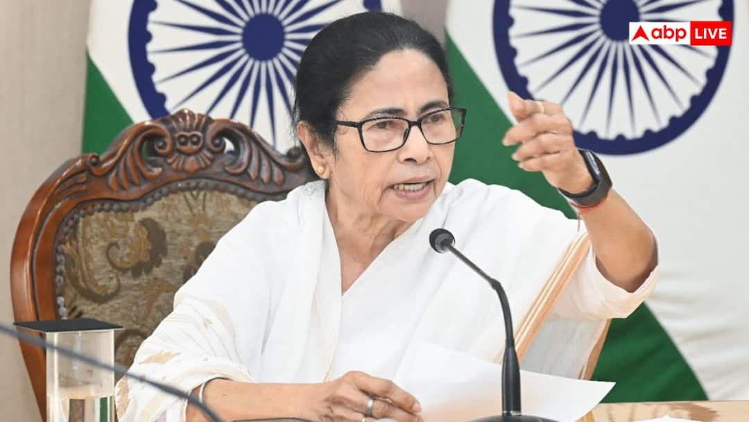 किस कांग्रेसी से ममता बनर्जी को ‘नफरत’? TMC नेता ने किया चौंकाने वाला खुलासा