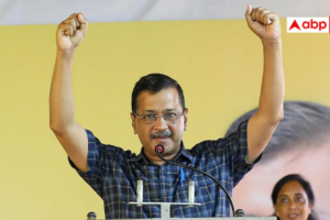 अरविंद केजरीवाल ने किया गठबंधन का ऐलान, विधानसभा चुनाव में करेंगे बड़ा खेल?