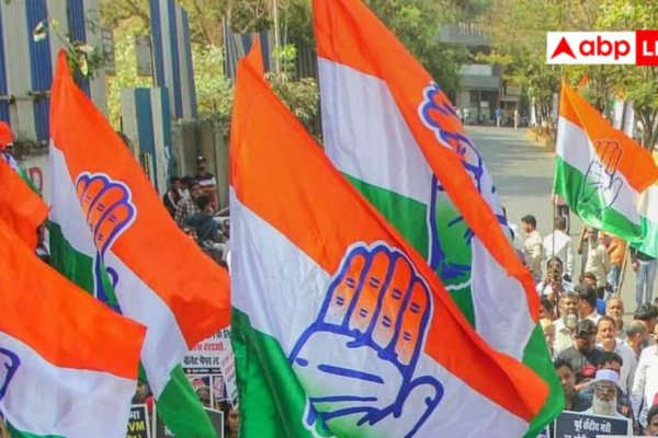 तेलंगाना MLC चुनाव: कांग्रेस ने दो सीटों पर उतारे उम्मीदवार, जानें किन्हें मिला टिकट