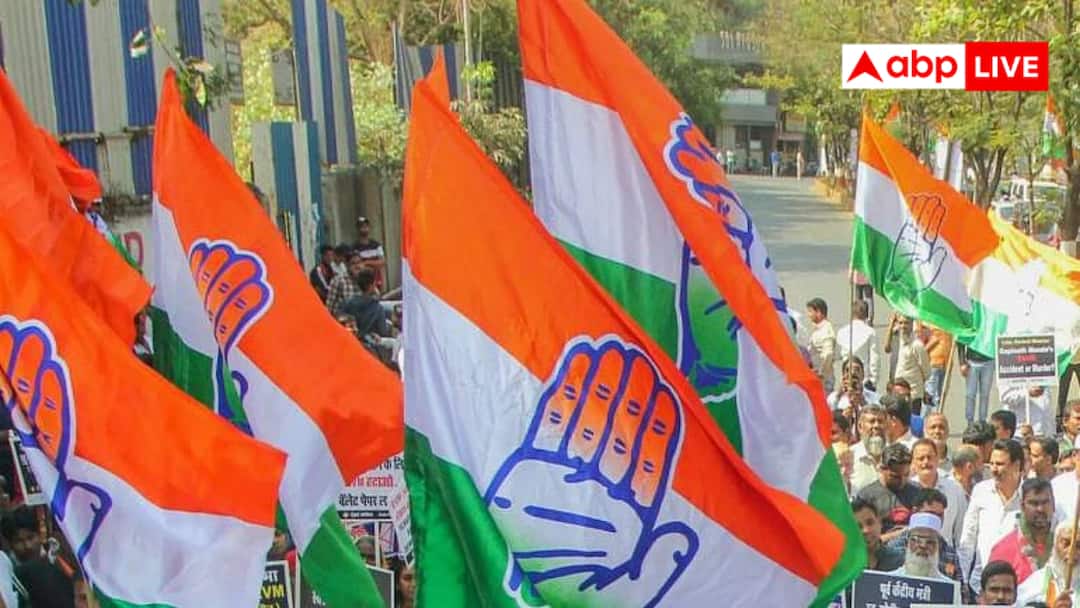 तेलंगाना MLC चुनाव: कांग्रेस ने दो सीटों पर उतारे उम्मीदवार, जानें किन्हें मिला टिकट