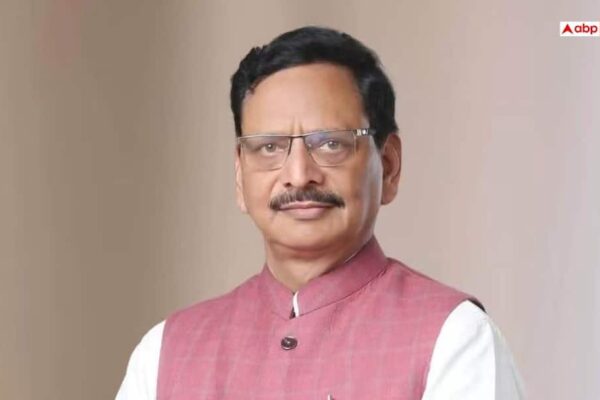 BJP Candidate List UP MLC Election: वाराणसी स्नातक से केदारनाथ सिंह, शिक्षक से प्रमोद मिश्रा को टिकट