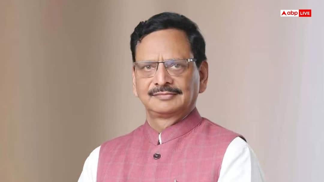 BJP Candidate List UP MLC Election: वाराणसी स्नातक से केदारनाथ सिंह, शिक्षक से प्रमोद मिश्रा को टिकट