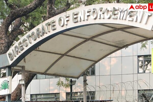 पैनकार्ड क्लब्स पर ED की बड़ी कार्रवाई, 646.58 करोड़ की 211 अचल संपत्तियां अटैच