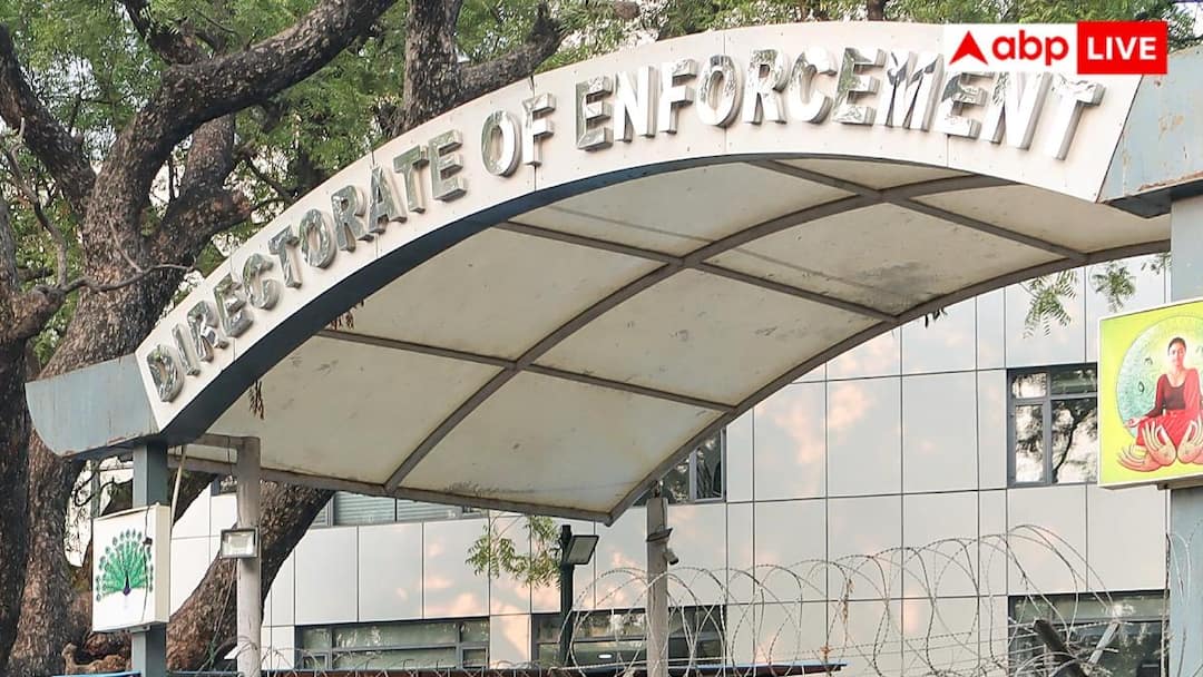 पैनकार्ड क्लब्स पर ED की बड़ी कार्रवाई, 646.58 करोड़ की 211 अचल संपत्तियां अटैच